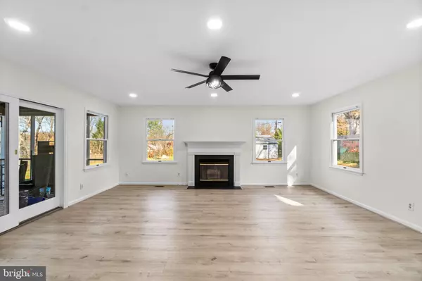 Ellicott City, MD 21042,10214 BURNSIDE DR