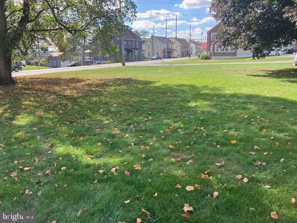 Kinzers, PA 17535,0 N KINZER RD