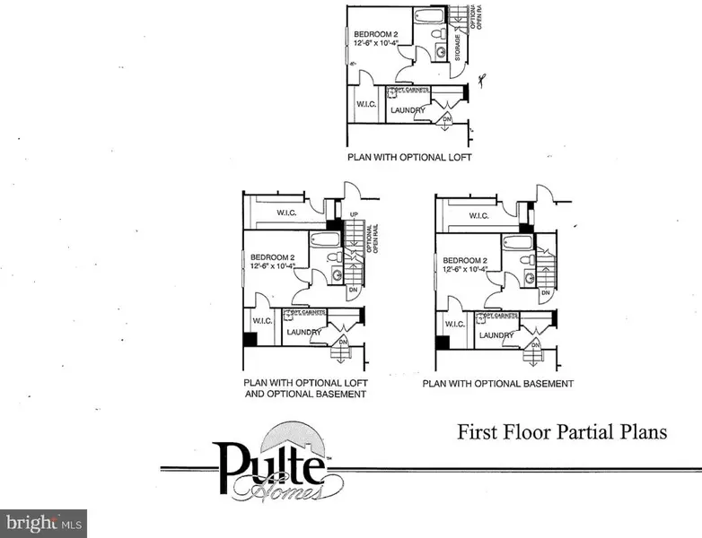 30 ALEXANDER DR, Hammonton, NJ 08037