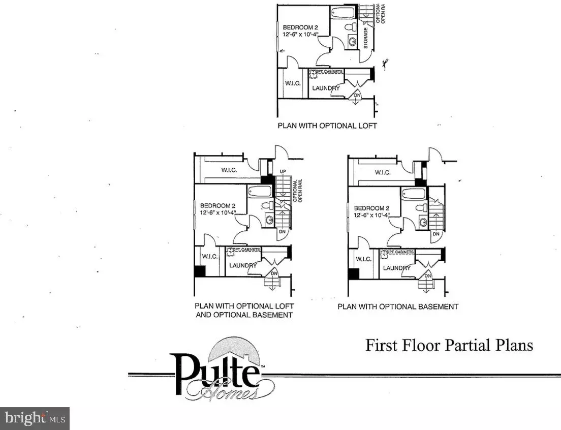 Hammonton, NJ 08037,30 ALEXANDER DR