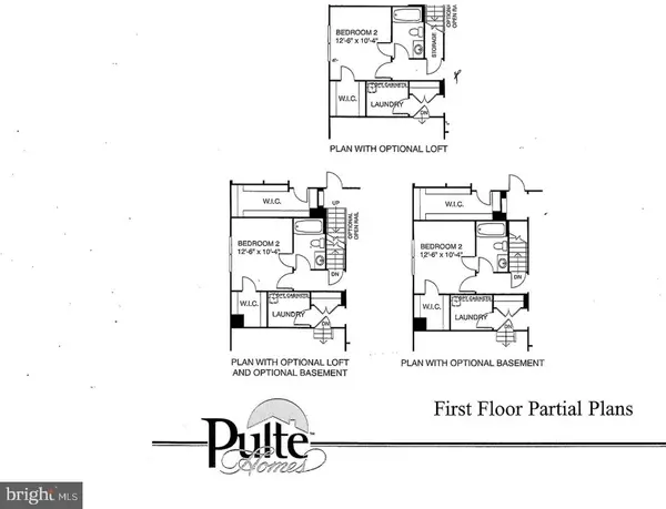 30 ALEXANDER DR, Hammonton, NJ 08037