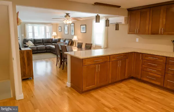 Conshohocken, PA 19428,410 W 11TH AVE