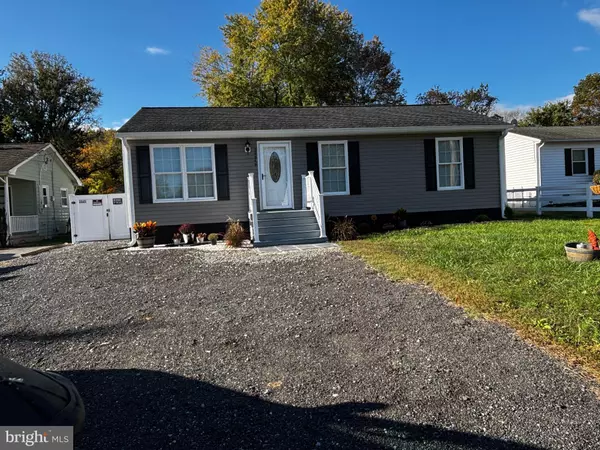 Hollywood, MD 20636,26369 JONES WHARF RD