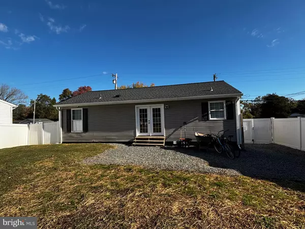 Hollywood, MD 20636,26369 JONES WHARF RD