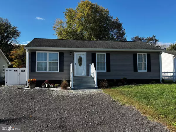 Hollywood, MD 20636,26369 JONES WHARF RD