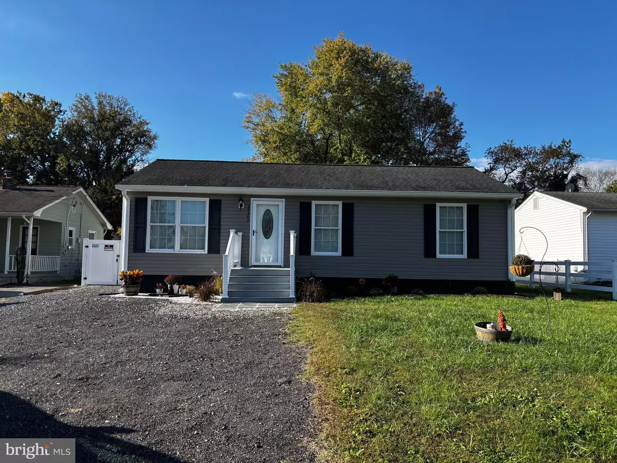 Hollywood, MD 20636,26369 JONES WHARF RD