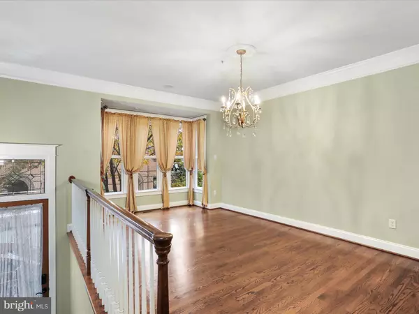 Frederick, MD 21701,5-C COLLEGE AVE