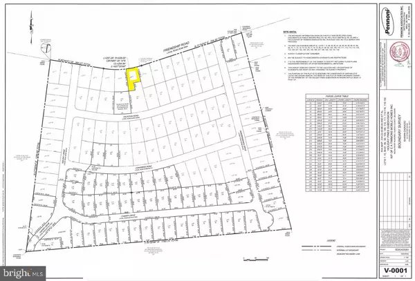 Millsboro, DE 19966,30802 FRIENDSHIP RD