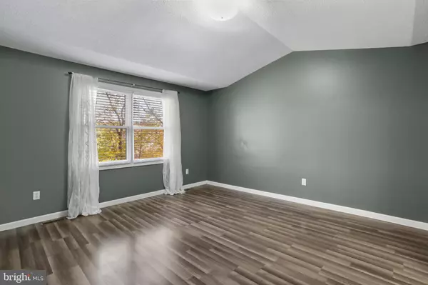 Harrisonburg, VA 22801,2312 LANCELOT LN