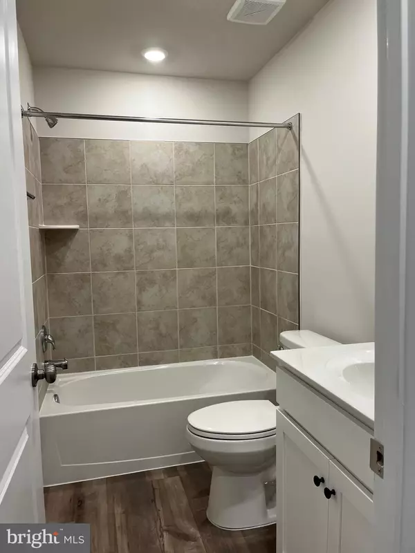 Ranson, WV 25438,306 WATER COURSE DR