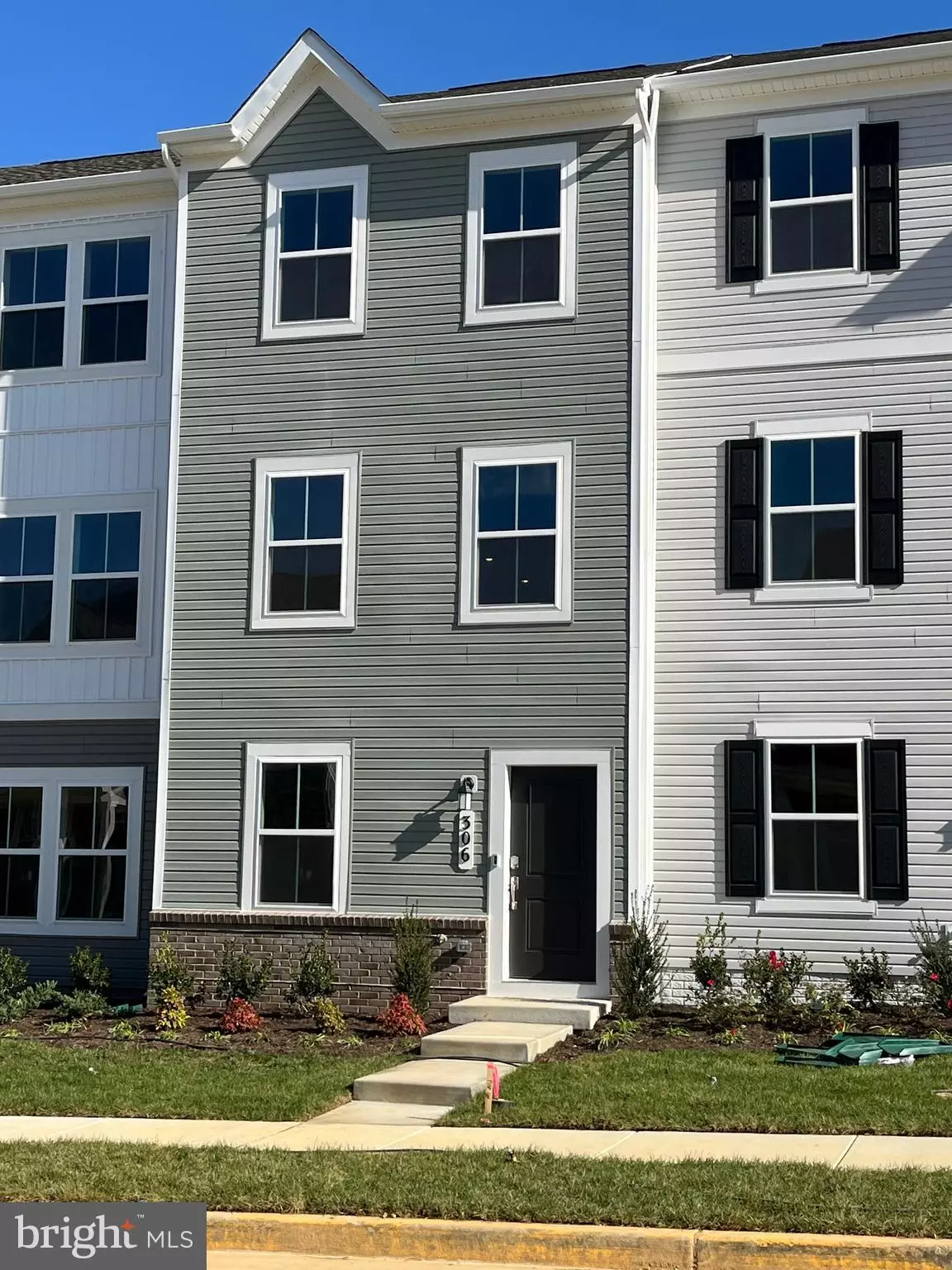 Ranson, WV 25438,306 WATER COURSE DR