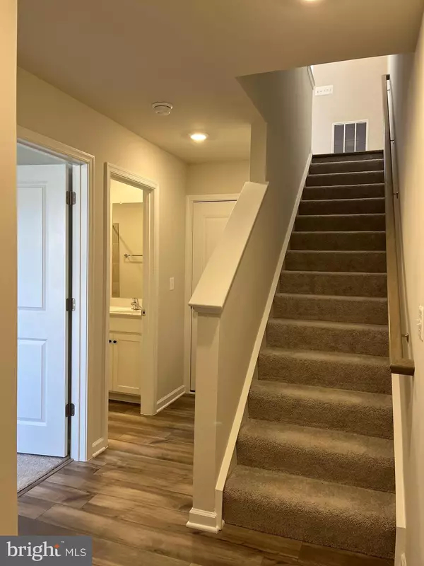 Ranson, WV 25438,306 WATER COURSE DR