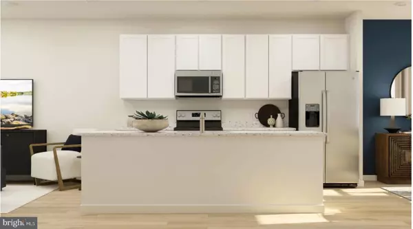 Ranson, WV 25438,306 WATER COURSE DR