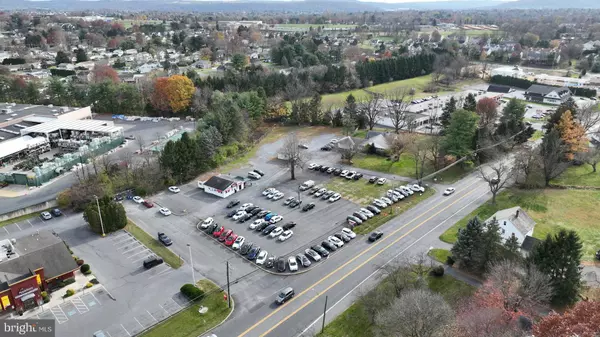 Bethlehem, PA 18020,3720 NAZARETH PIKE