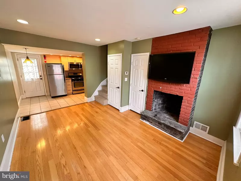 2710 SOUTH ST, Philadelphia, PA 19146