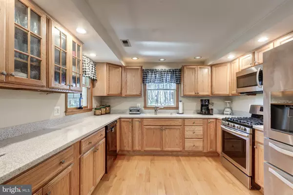 Millers, MD 21102,4121 SCHALK NO 1 RD