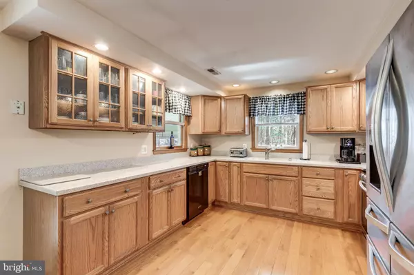 Millers, MD 21102,4121 SCHALK NO 1 RD