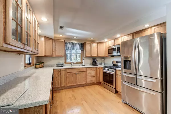 Millers, MD 21102,4121 SCHALK NO 1 RD