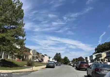 Fleetwood, PA 19522,530 E LINDEN ST