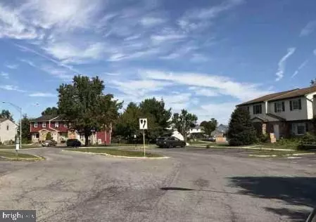 Fleetwood, PA 19522,530 E LINDEN ST