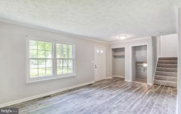 Stafford, VA 22556,53 BRYANT BLVD