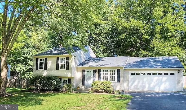 Stafford, VA 22556,53 BRYANT BLVD