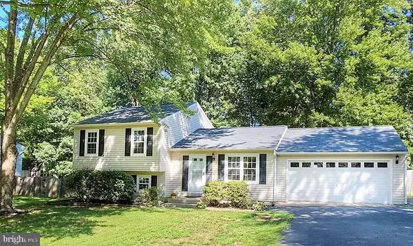 53 BRYANT BLVD, Stafford, VA 22556