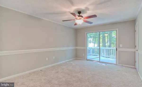 Stafford, VA 22556,53 BRYANT BLVD