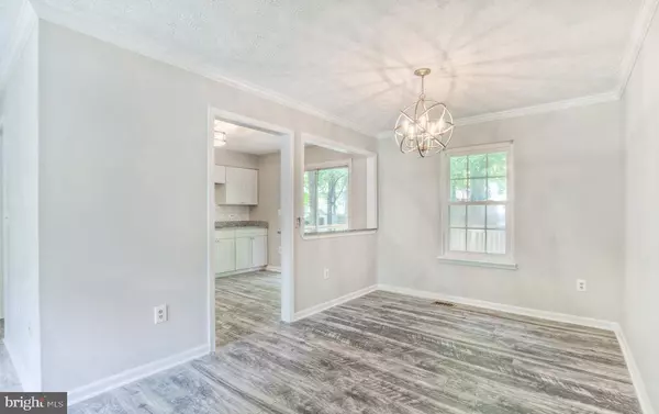 Stafford, VA 22556,53 BRYANT BLVD