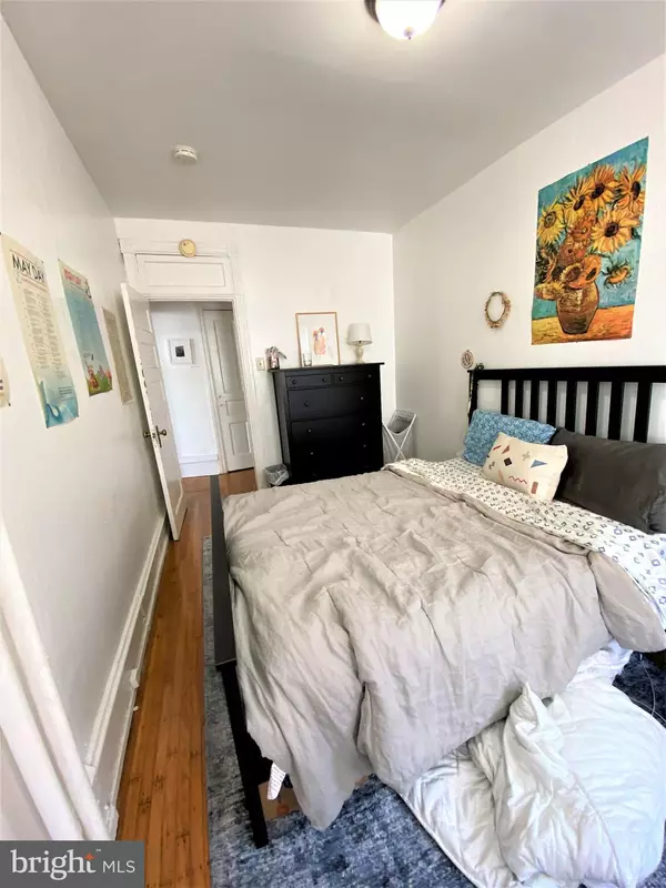 Philadelphia, PA 19104,406 S 45TH ST #2F