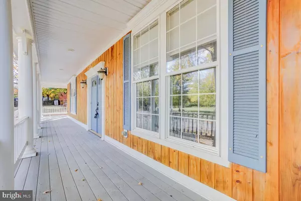 Manassas, VA 20110,8513 THOMAS DR