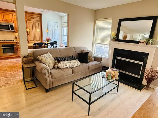 Jamison, PA 18929,1620 ROCKCRESS DR