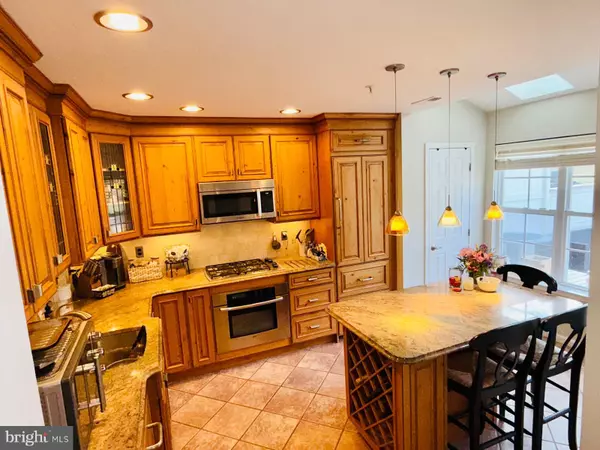 Jamison, PA 18929,1620 ROCKCRESS DR