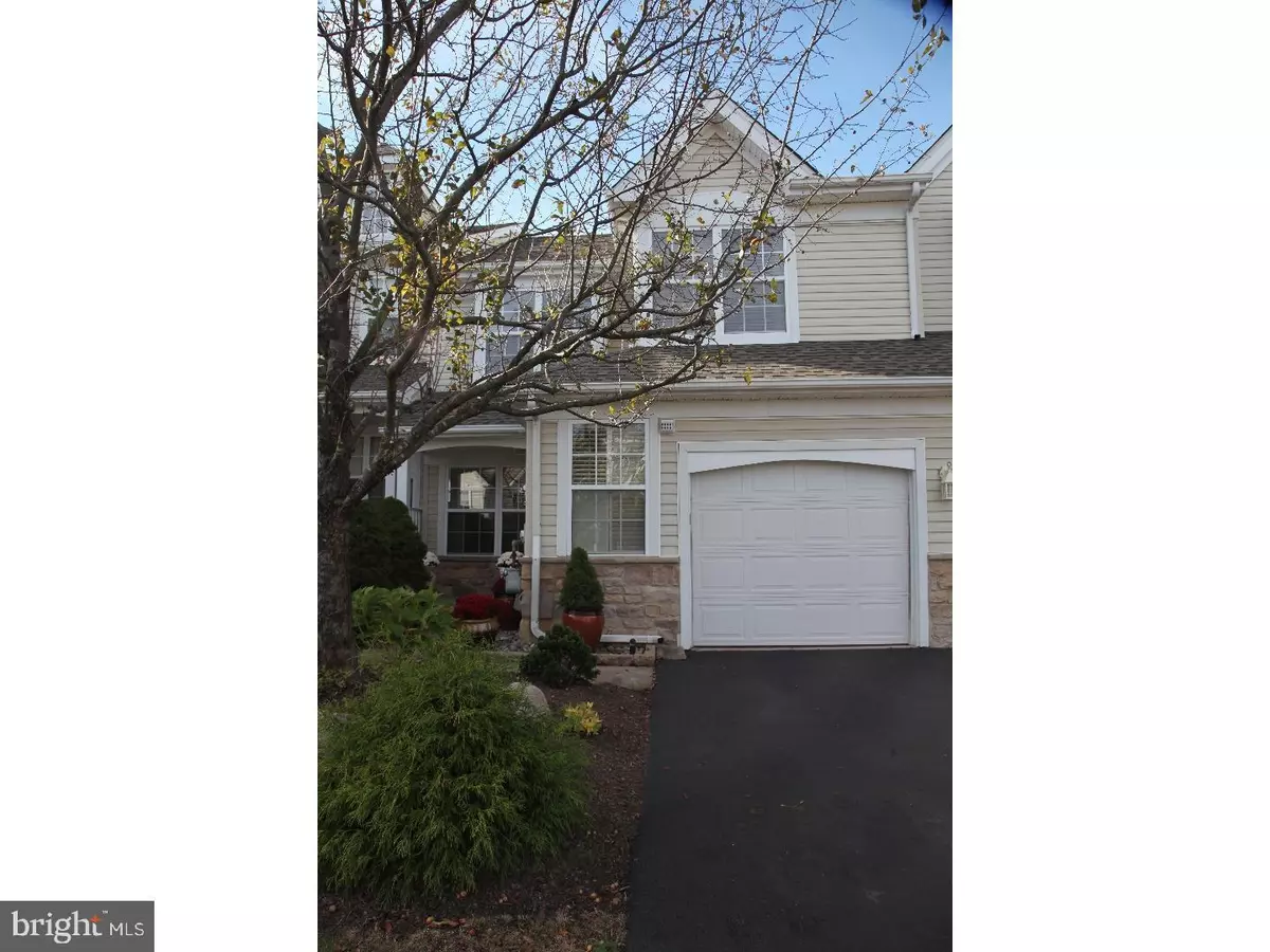 Jamison, PA 18929,1620 ROCKCRESS DR