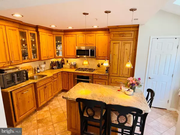 Jamison, PA 18929,1620 ROCKCRESS DR