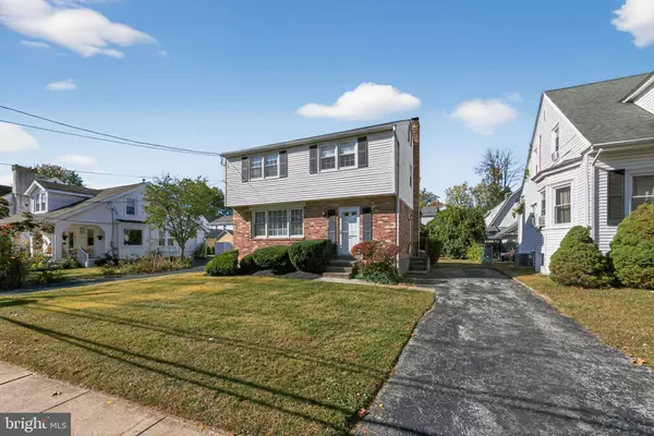 Drexel Hill, PA 19026,4005 HUEY AVE