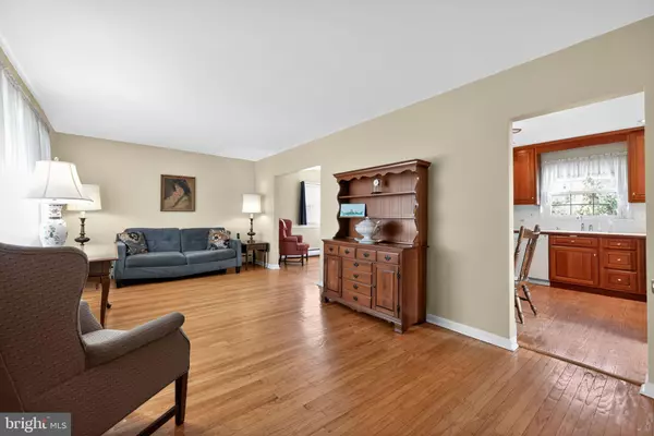 Drexel Hill, PA 19026,4005 HUEY AVE