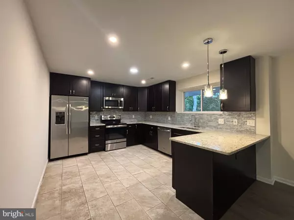 Lusby, MD 20657,12543 SAGEBRUSH DR