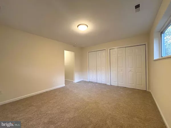 Lusby, MD 20657,12543 SAGEBRUSH DR