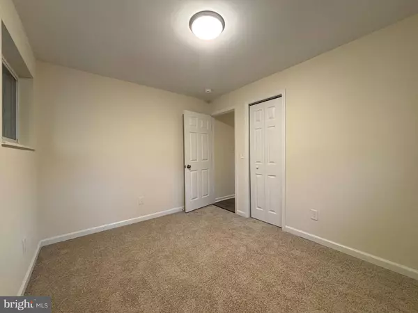 Lusby, MD 20657,12543 SAGEBRUSH DR