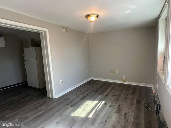 Collingdale, PA 19023,720 CLIFTON AVE