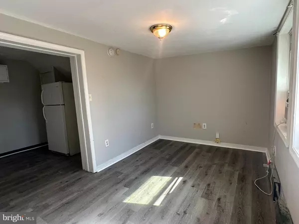 Collingdale, PA 19023,720 CLIFTON AVE