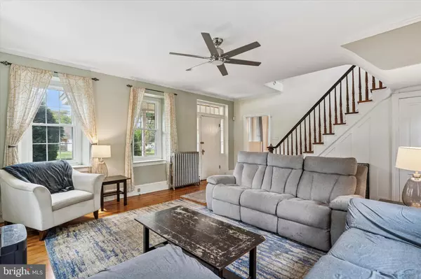 Collegeville, PA 19426,11 N GRANGE AVE