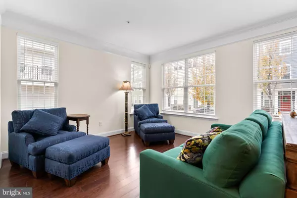 Ellicott City, MD 21043,5810 LOIS LN