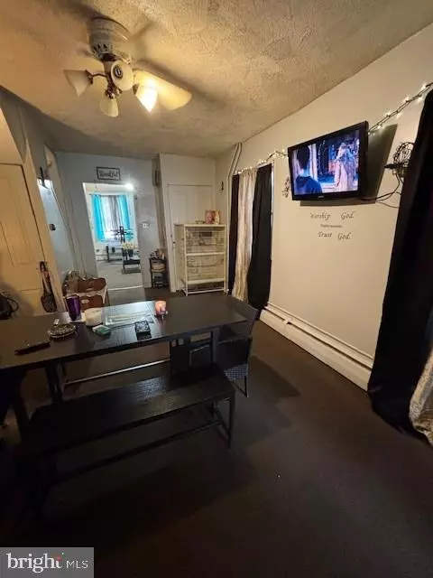 Pottsville, PA 17901,513 W ARCH ST