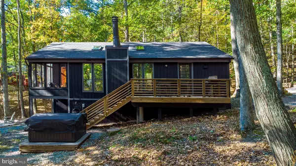 Hedgesville, WV 25427,167 ONONDAGA TRL