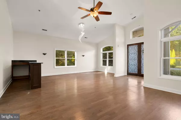 Severn, MD 21144,1207 THOMPSON AVE