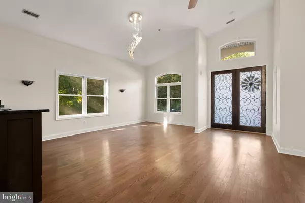 Severn, MD 21144,1207 THOMPSON AVE