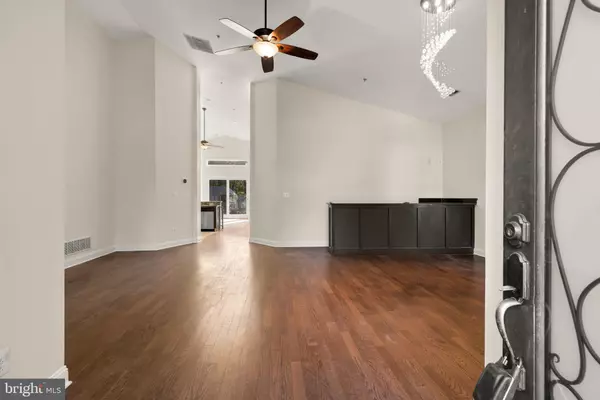 Severn, MD 21144,1207 THOMPSON AVE