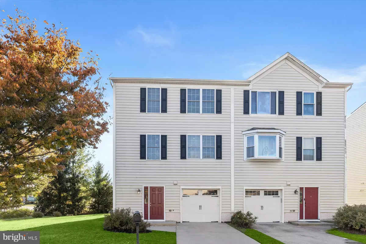 Windsor Mill, MD 21244,1 KARENDALE CT